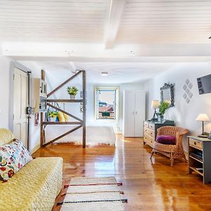 Studio Appartement
